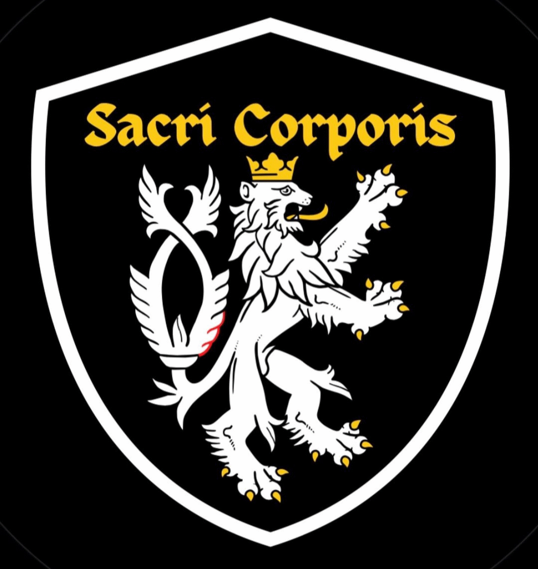 Sacri Corporis
